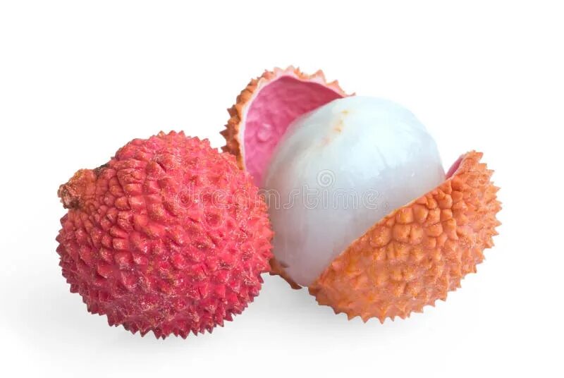 Личи болезни. Личи лукбук. Форма возврата товара. Личи на белом фоне. Личи возврат товара.