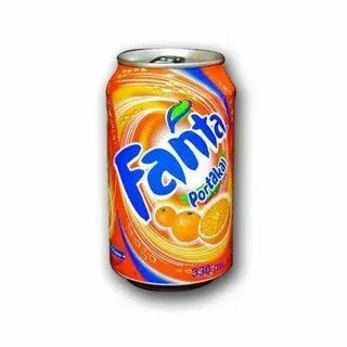 Горин фанта