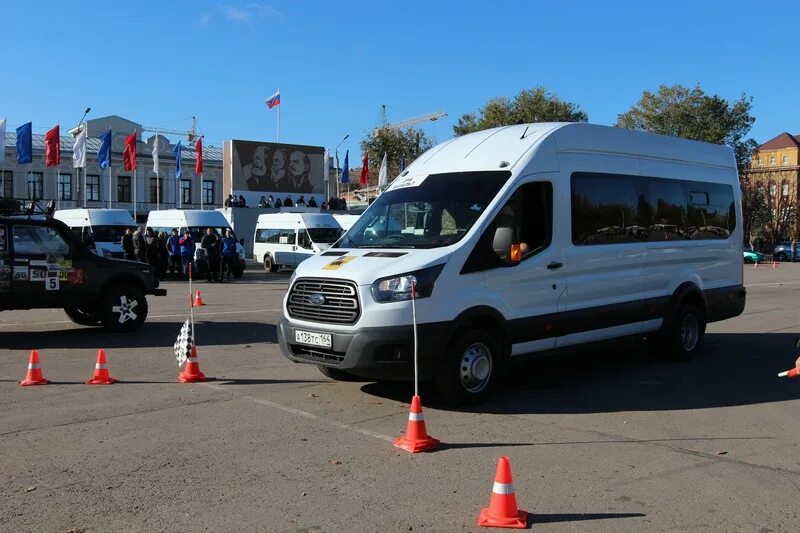 214 маршрутка энгельс. Маршрутка Энгельс. Маршрутки Энгельса пассажирские. Маршрутка 4 Энгельс. 21 Маршрутка Энгельс.