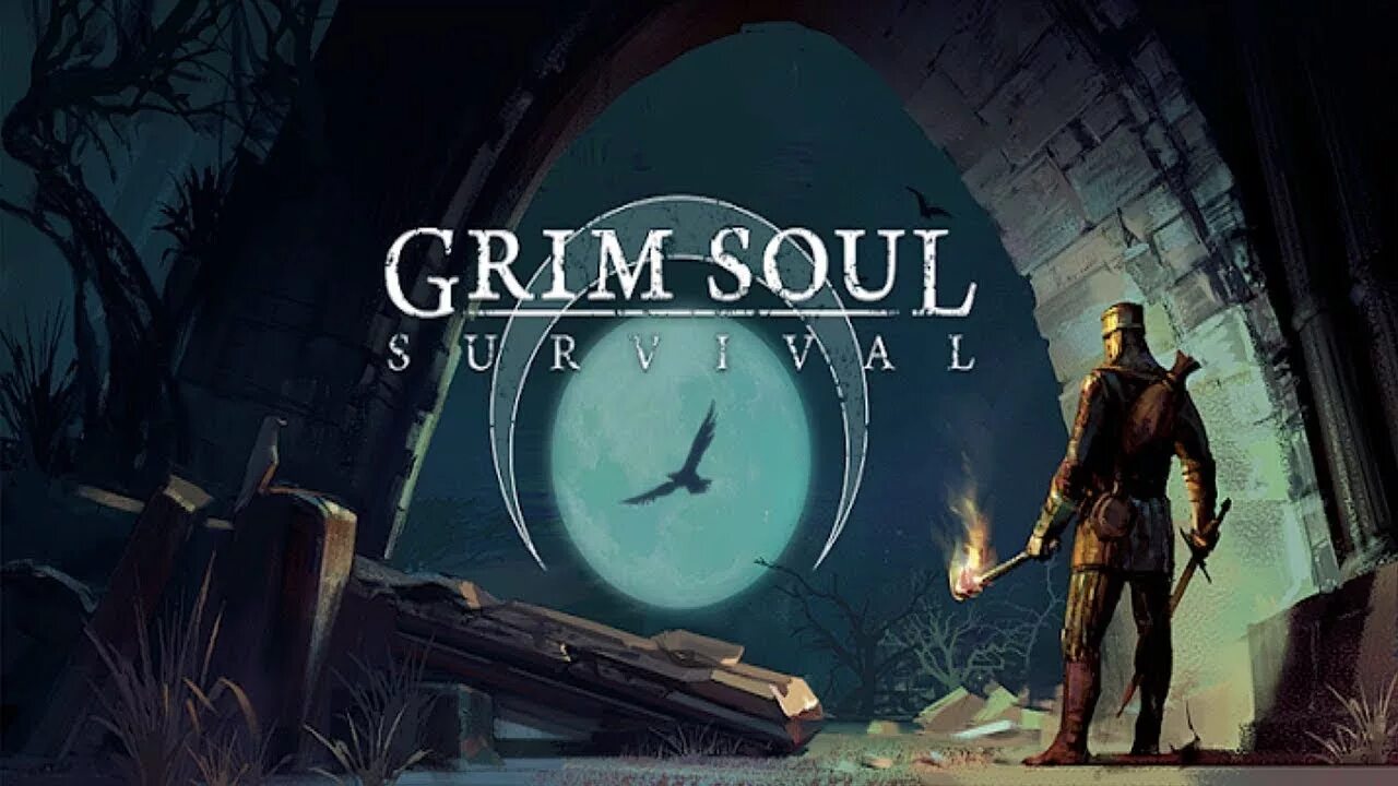 Грим соул мачеха аисса. Rpg игры grim soul. Rpg игры grim soul. Проклятый храмовник грим соул. Соул грин.