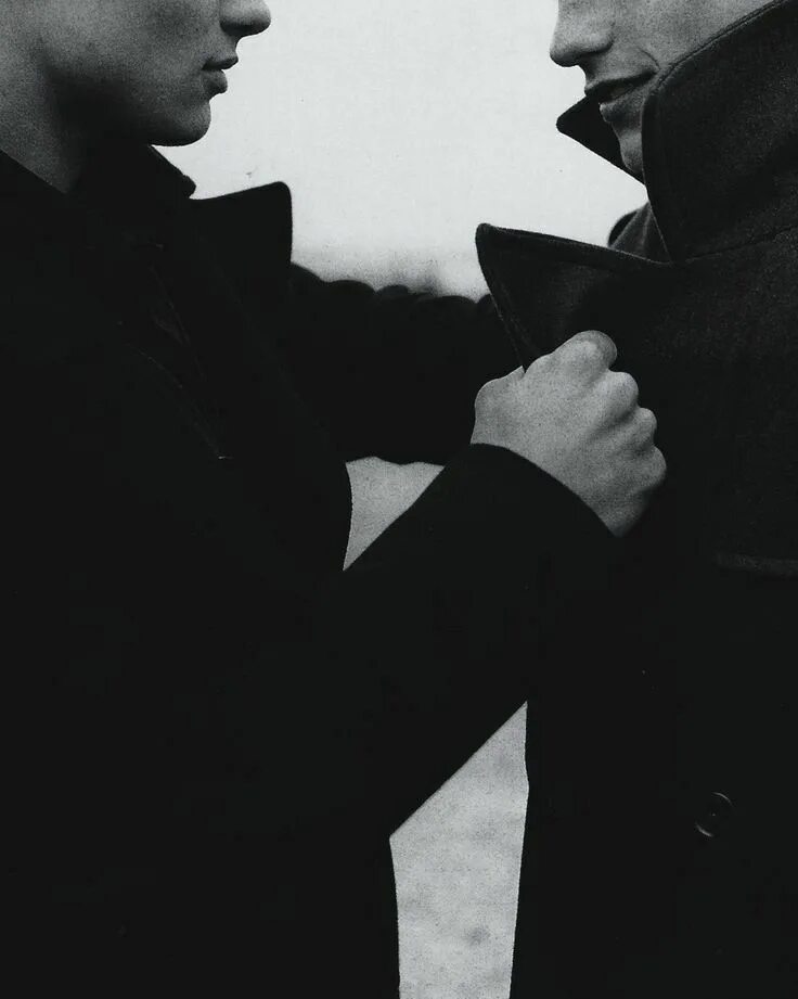 Двачб. Двачб. Двачб. Двачб. Зеро 2 милый во франксе.