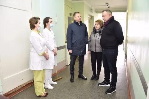 Сергиев посад отделения