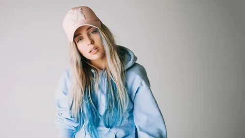 Мари краймбрери она тебе не идёт - Она тебе не идёт.