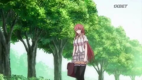 Toriko no kusari