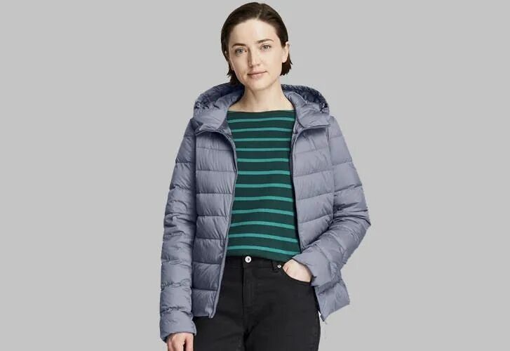Light down up. Юникло с капюшоном ultra light down. пуховик uniqlo ultra light down 431915. uniqlo down jacket. куртка юникло ultra light down серый.