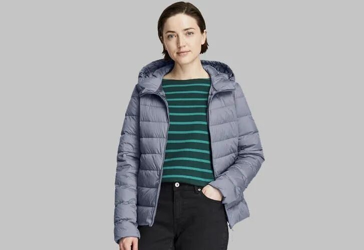 Юникло с капюшоном Ultra Light down. Пуховик Uniqlo Ultra Light down 431915. Uniqlo down Jacket. Куртка юникло Ultra Light down серый.