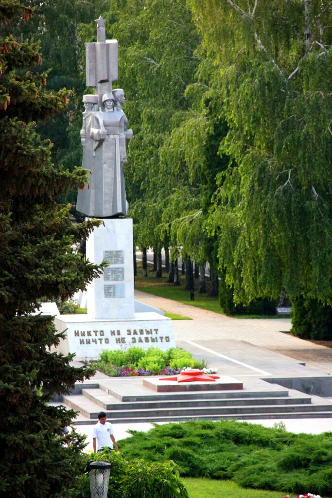 Ленинградское поселение краснодарский край