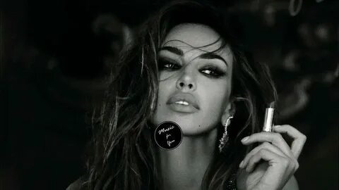 Перевод песни femme like you на русский
