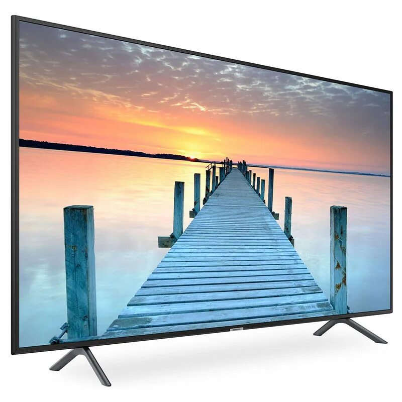 Ue70tu7170u samsung. Samsung ue43tu7170u. Самсунг 55 7100. Samsung ue43tu7170u. Самсунг 55 7100.