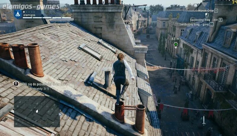 Почему assassins creed unity. Assassins creed unity город. assassin&#039;s creed unity gold edition. assassins creed unity скриншоты. assassins creed unity deluxe edition.