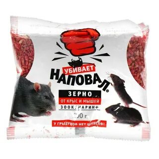 Зерно 200