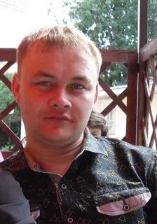 Абрамов йошкар ола