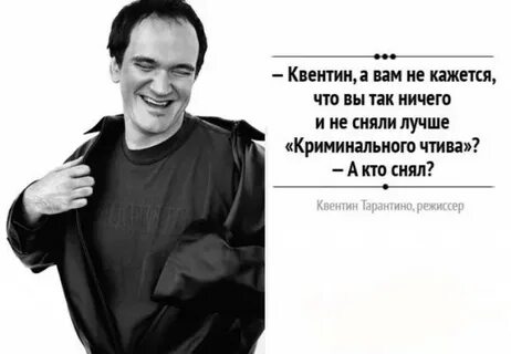 Что такое быть а не казаться