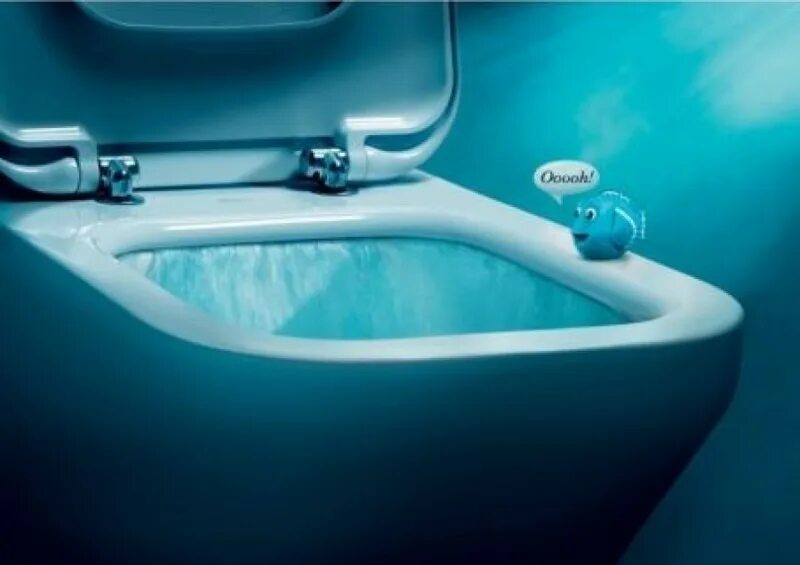 Ideal standard tesi. T007901 ideal standard. ideal standard tesi t007901. t007901 унитаз aquablade подвесной. унитаз подвесной ideal standard tesi aquablade t007901 c крышкой t352701.