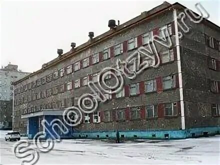 28 школа норильск. 42 школа талнах. Школа 43 талнах. 16 школа норильск. Норильск школа.