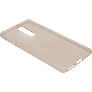 Силикон 5