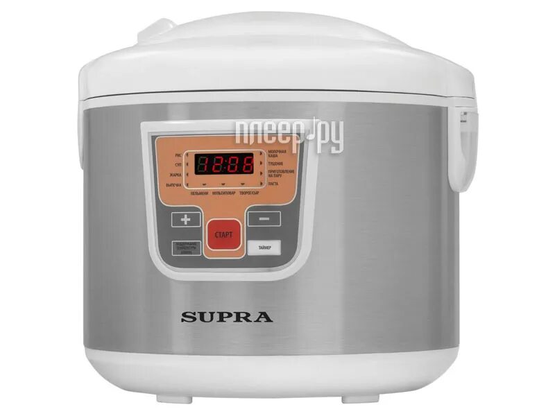 Мультиварка supra mcs. Мультиварка supra mcs-4114. мультиварка supra mcs-4114 серебристый. мультиварка goodhelper мс-5111 серебристый. мультиварка супра 4511.