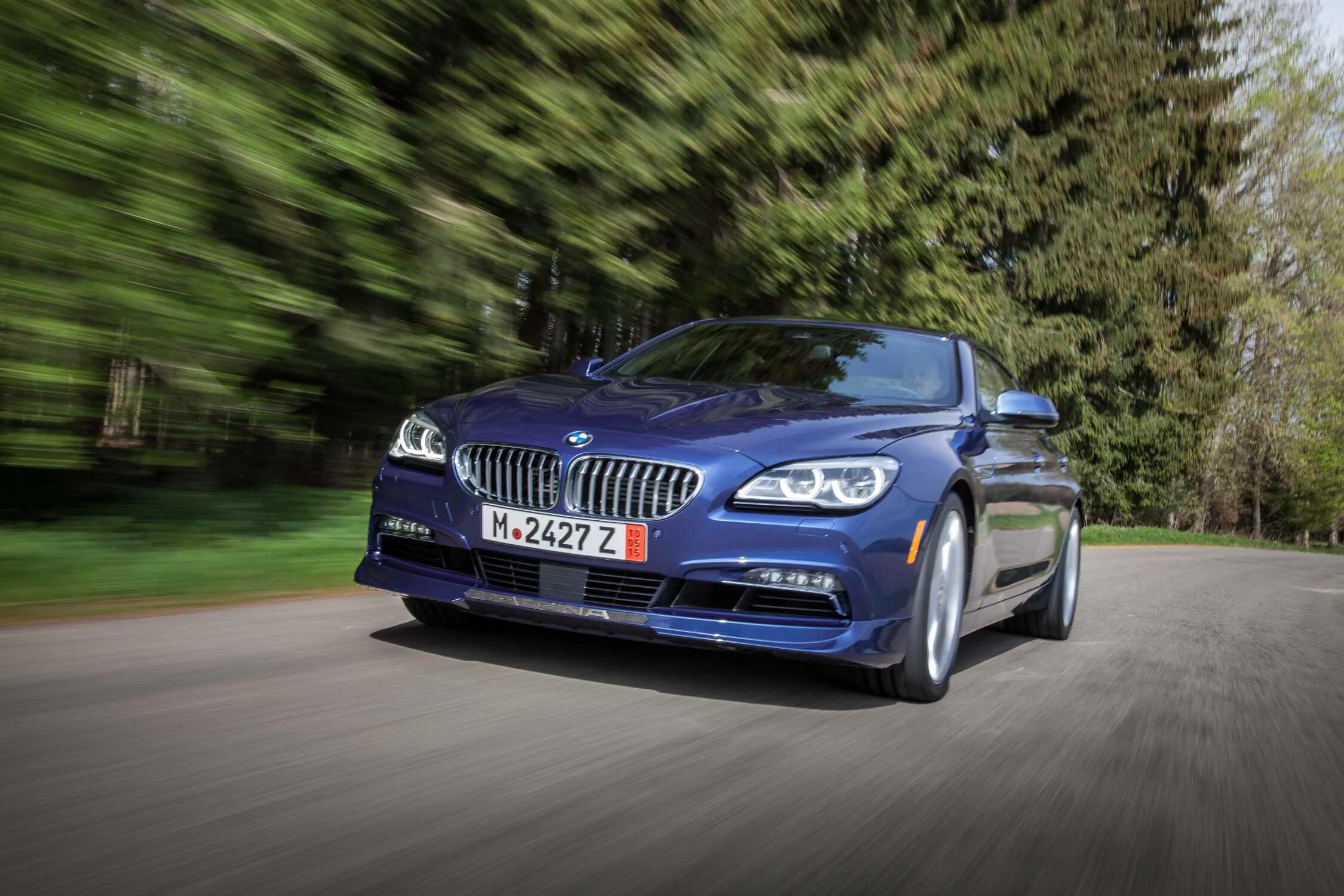 BMW 6 Альпина. BMW Alpina b6 Gran Coupe. Alpina b6 2021. BMW b6 Alpina Coupe. Купить бмв 2016