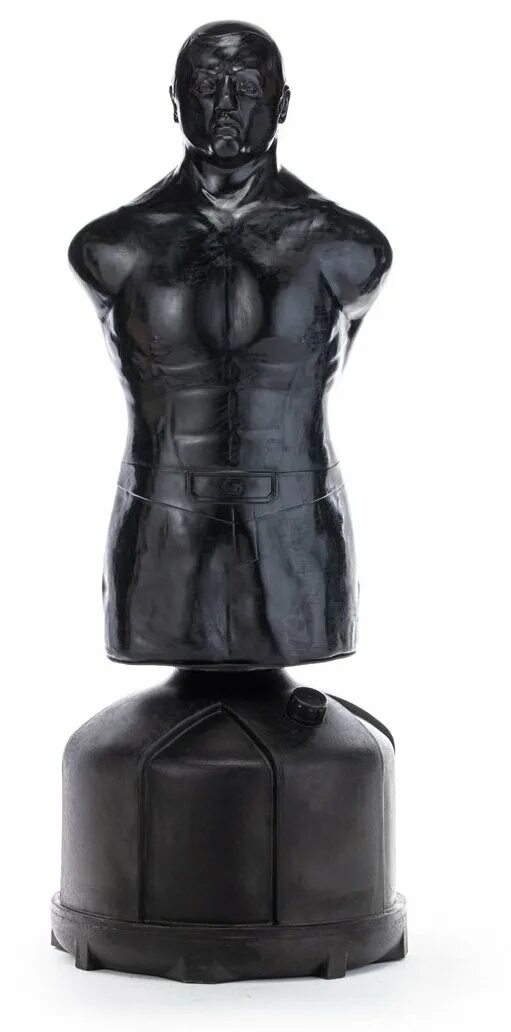 боксерский манекен century bob-box. German box. German box. водоналивной боксерский манекен герман. герман боксерский тренажер.