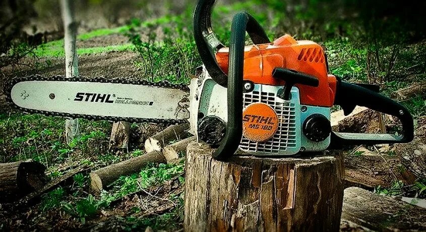 Бензопила Stihl мс180. Бензопила Stihl MS 180. Пила штиль МС 180. Пила Shtil ms180. Пила stihl ms 180