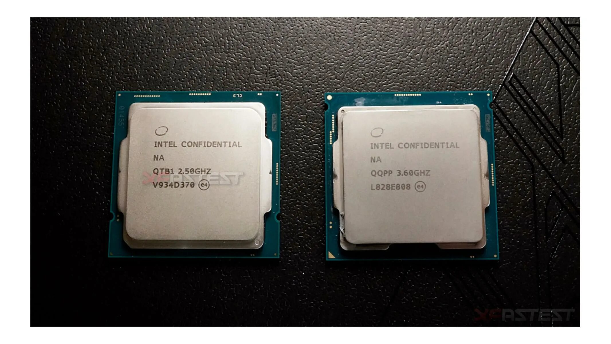 Процессоры intel core 10 поколения. Процессор intel core i10 10900k. core i9-10900. архитектура процессора intel core i9. процессор интел 10.