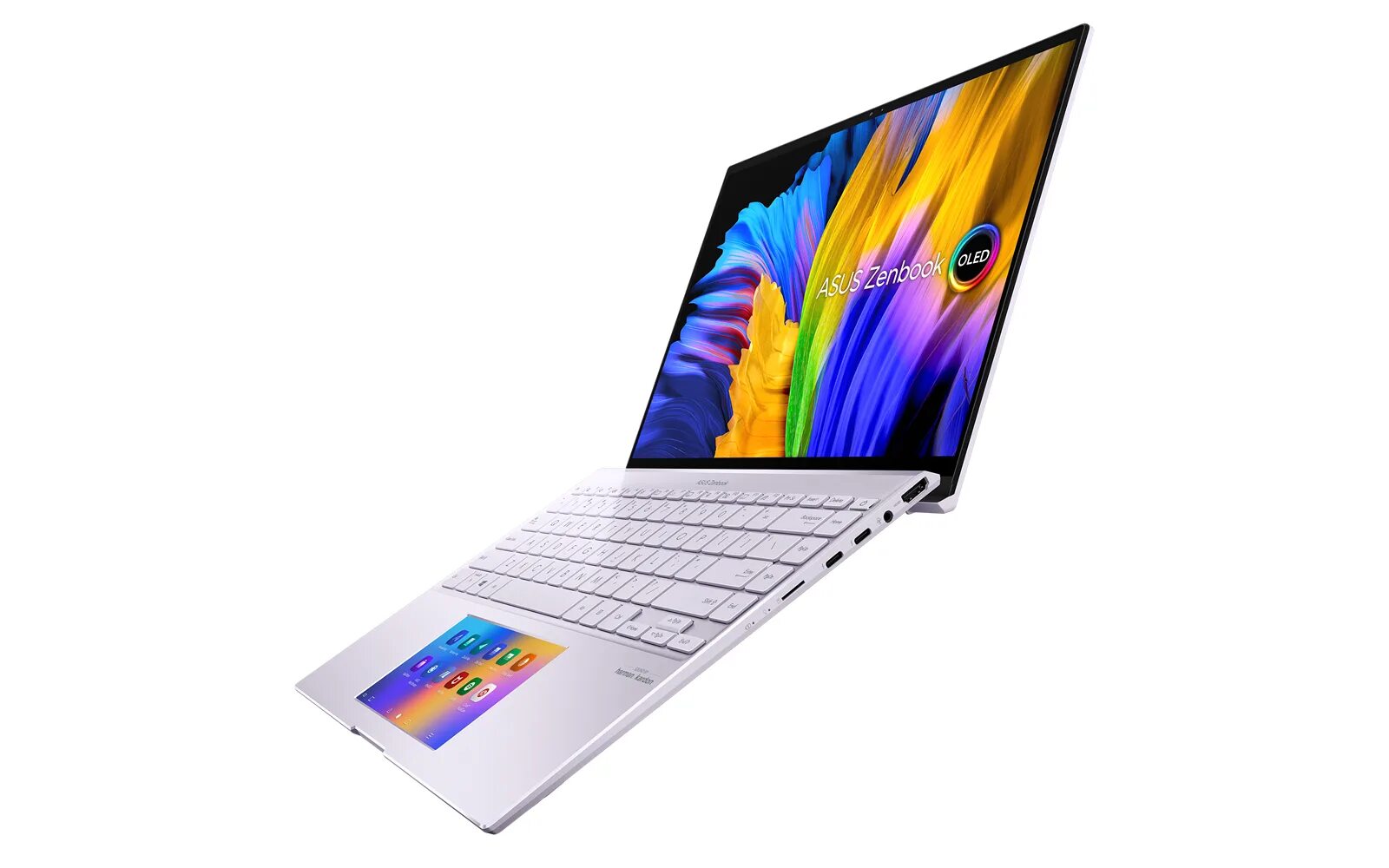 ASUS ZENBOOK 14 OLED. ASUS ZENBOOK 14x. ZENBOOK 14x OLED. ASUS ZENBOOK 14x OLED (ux5400eg-ku210w). Asus vivobook 16x oled 2023