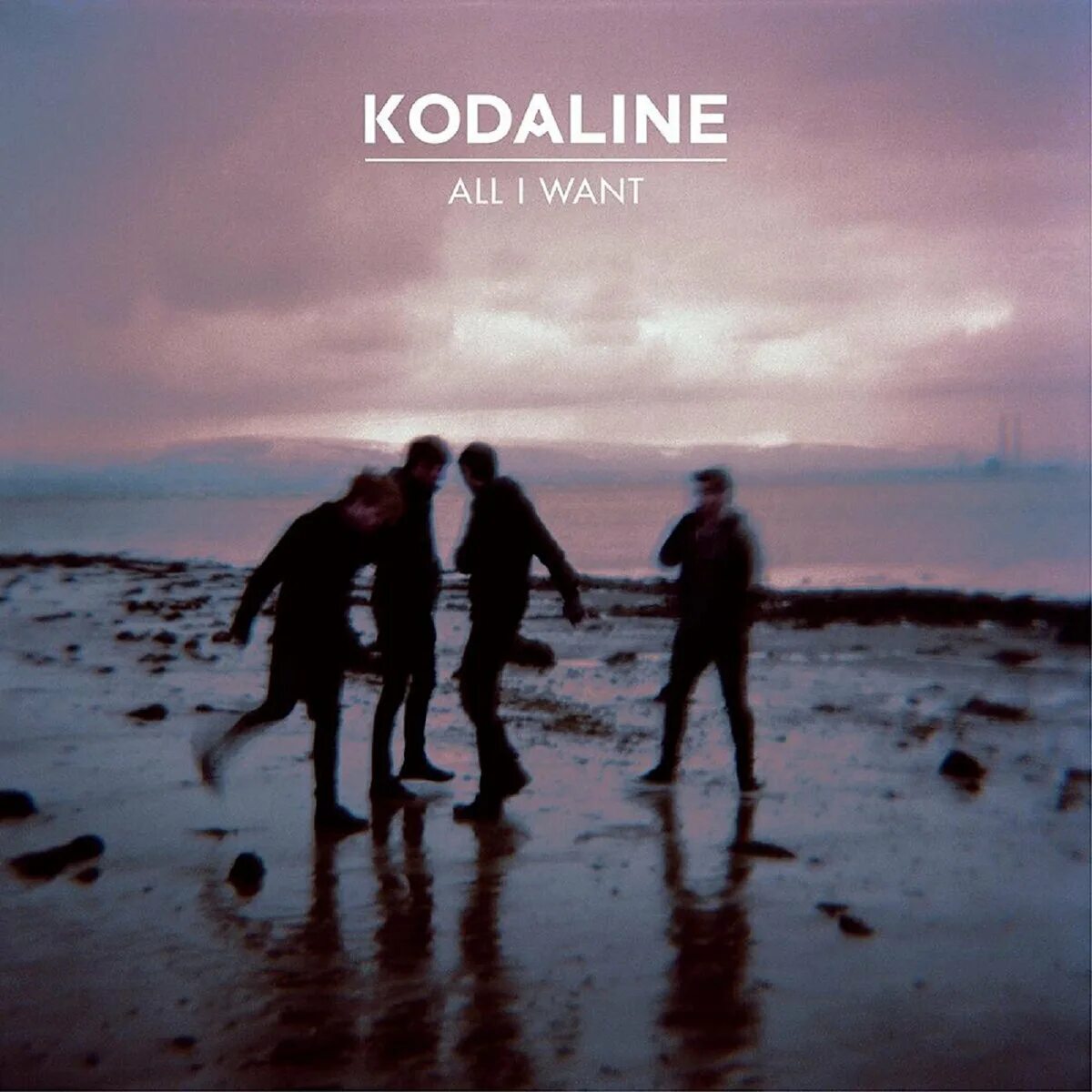 Feeling i want you now. All i want Kodaline. Kodaline альбомы. All i want Kodaline альбом. Kodaline - all i want (Part 1).