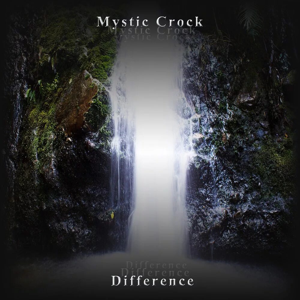 Mystic crock. Mystic Crock альбомы. Mystic circle альбомы. Mystic circle группа.