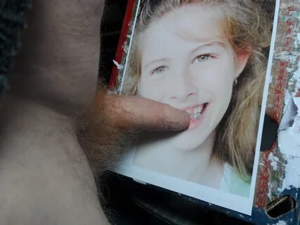 Younger Cum Tribute Girls.