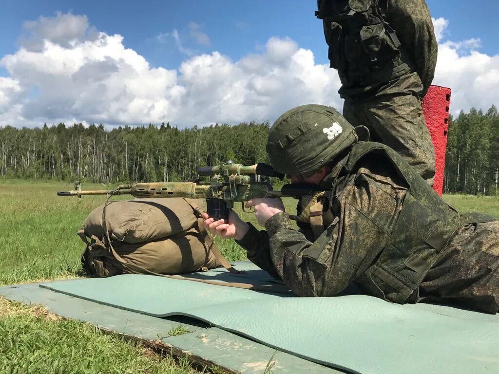 Военные сборы. Полигон Алабино сборы. Алабино военный сборы. Сборы в армию. Военные сборы военнообязанных