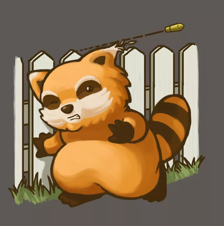 Животные проджект зомбоид. Енот из project zomboid. Животные проджект зомбоид. Project zomboid енот. Зомби из проджект зомбоид.