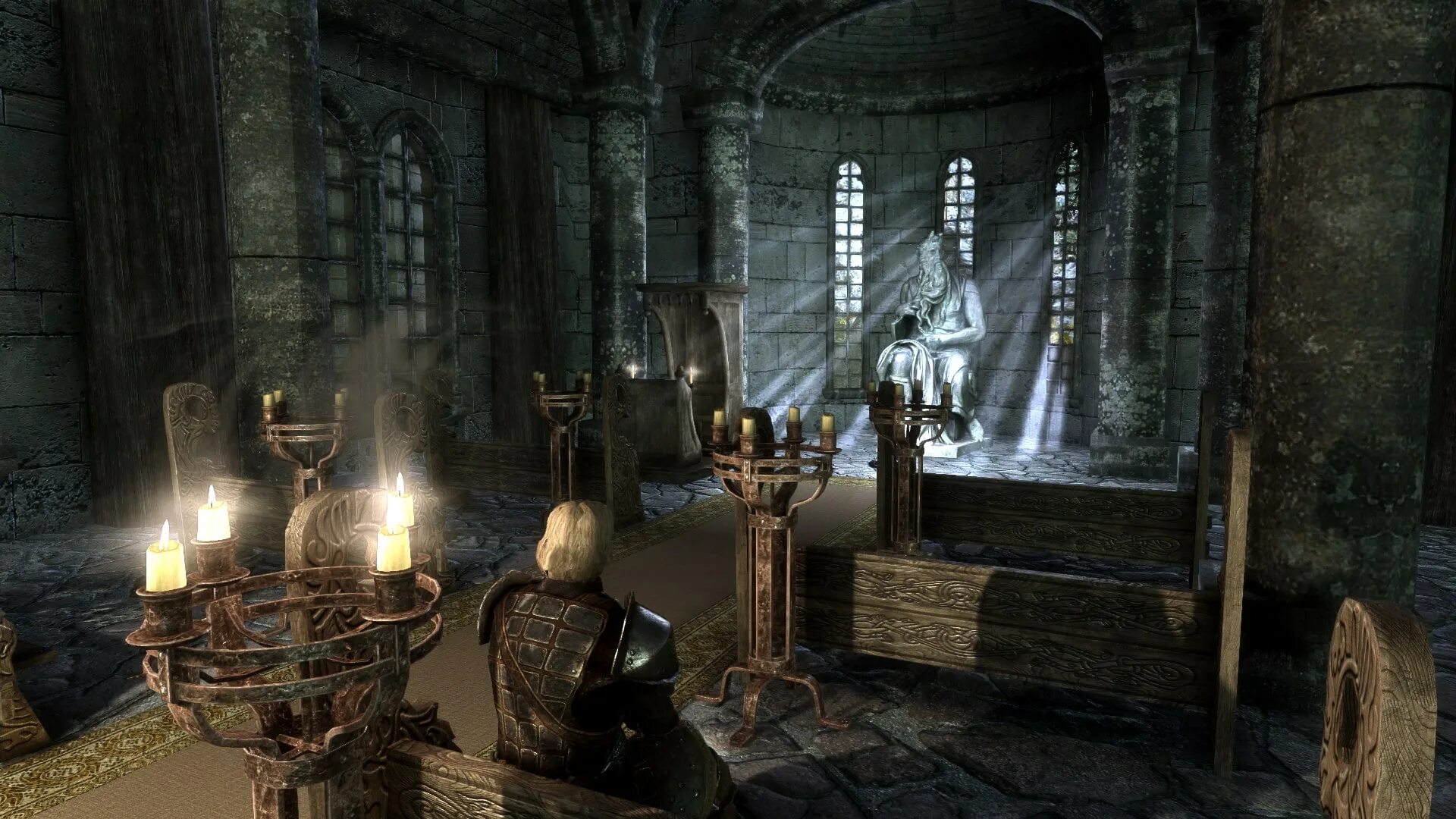 Skyrim мод immersive. Dawnguard fort. the elder scrolls v: dawnguard. skyrim dawnguard. святилище дагона скайрим.