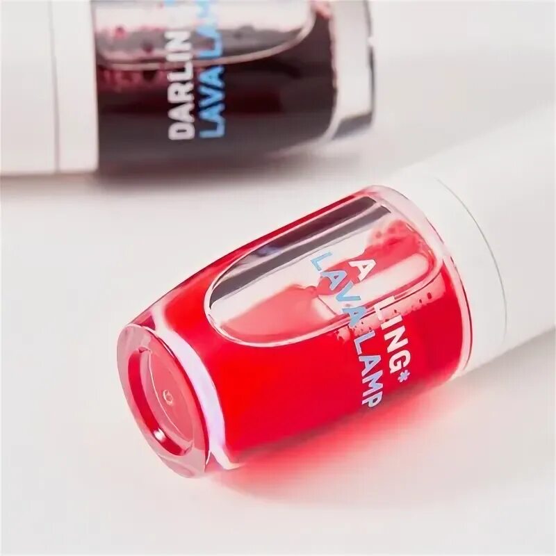 Darling lava lamp. Масло-тинт для губ lava lamp. тинт для губ лава лампа. масло-тинт для губ darling lava lamp. тинт для губ види лава лампы.