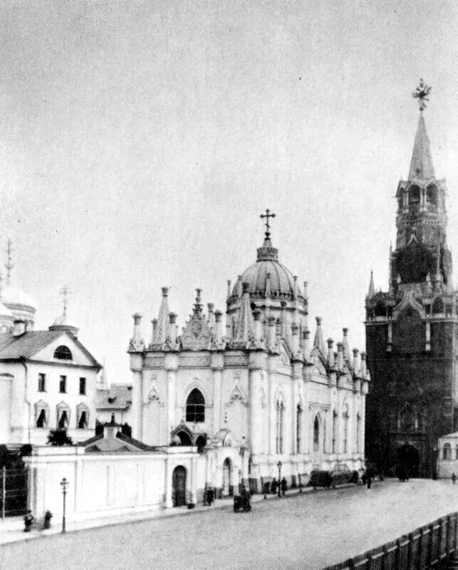 Церковь вознесения московского кремля. Вознесенский монастырь московского кремля. собор вознесенского монастыря в москве. екатерининская церковь вознесенского монастыря. собор вознесенского монастыря в кремле.