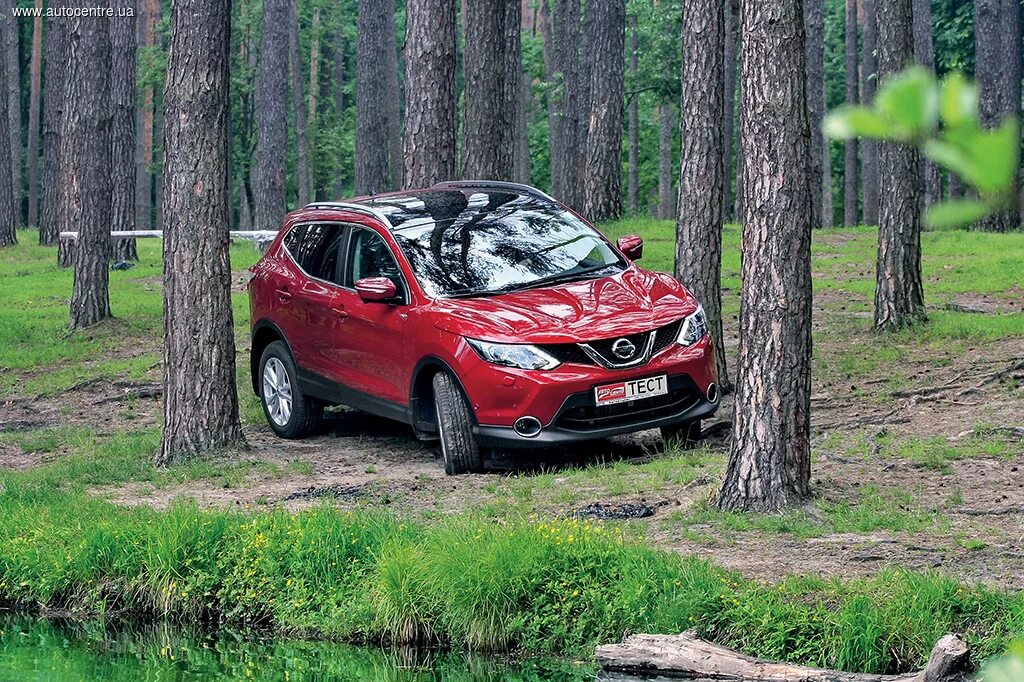 Тест драйв ниссана. Ниссан Кашкай. Тест-драйв Nissan Qashqai. Nissan Qashqai Сити драйв. Nissan Qashqai 2007.