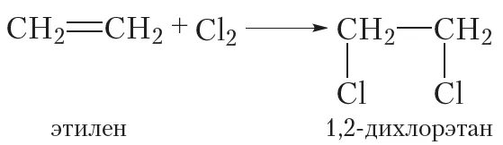 Этилен 1 2 дихлорэтан. 1 2 Дихлорэтан структурная формула. 1 1 Дихлорэтан формула. Дихлорэтан Этилен. Этилен дихлорэтан ацетилен