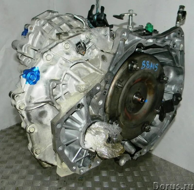 Вариатор ниссан жук. Вариатор nissan juke. Вариатор жук. Cvt jatco jf015e на автомат. Стружка в поддоне вариатора ниссан тиида.