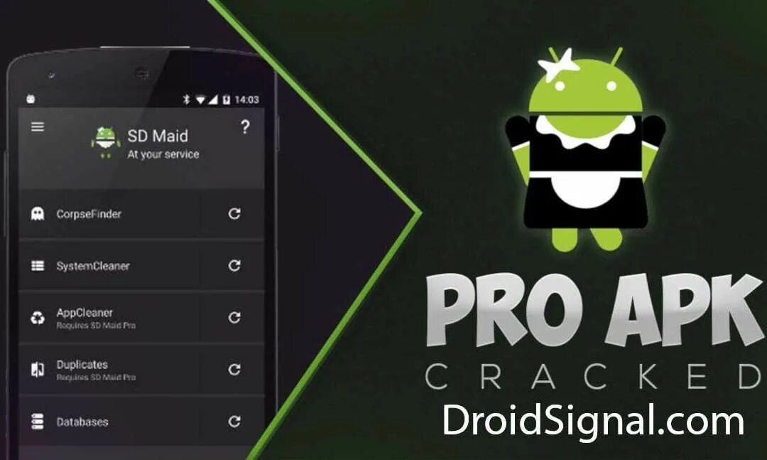 Sd maid pro версия. SD Maid. SD Maid Pro. SD Maid Pro APK. SD Maid 5.0.6.