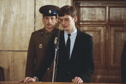28 мая 1987