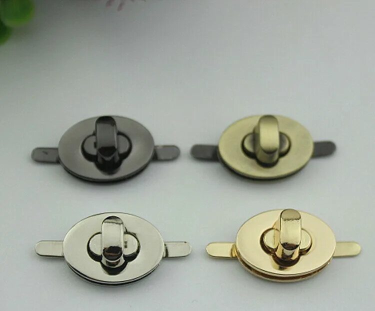 поворотный замок для сумки. замки для сумок фурнитура. фурла фурнитура замок. фурнитура замок для сумки valentino. застежка для сумочки.