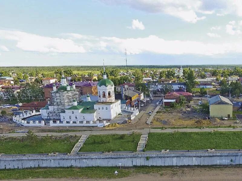 Город недельное. Енисейск Красноярский край. Исторический центр Енисейска. Исторический центр Енисейска, Красноярский край. Енисейск набережная.