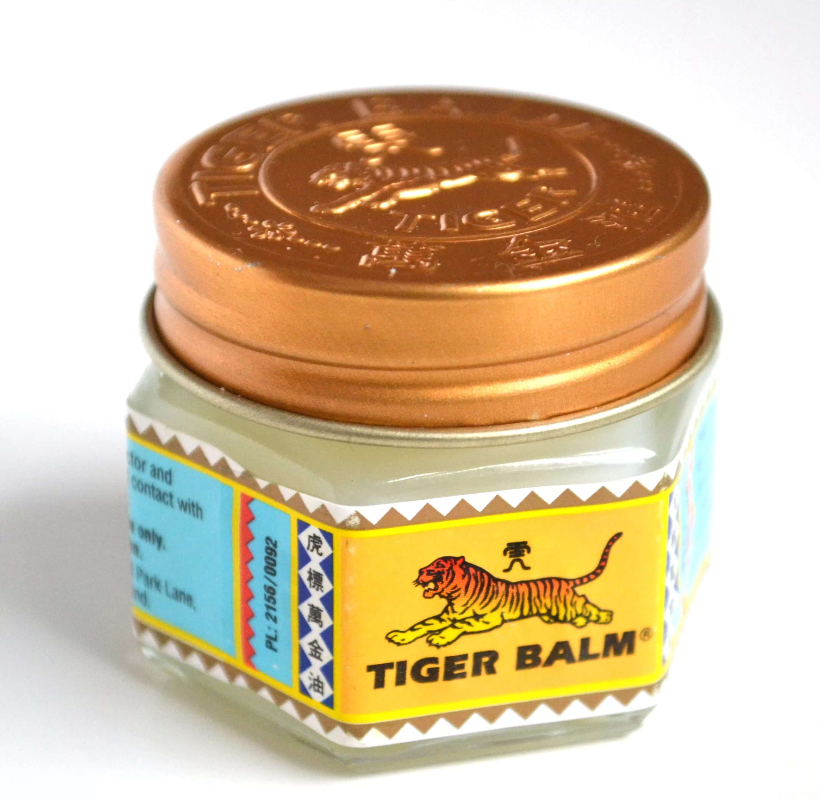 Тигровый бальзам из Тайланда. Тайская мазь Tiger. Бальзам ROCHJANA Tiger Balm тигр. Тайская мазь с тигром. Тайгер бальзам