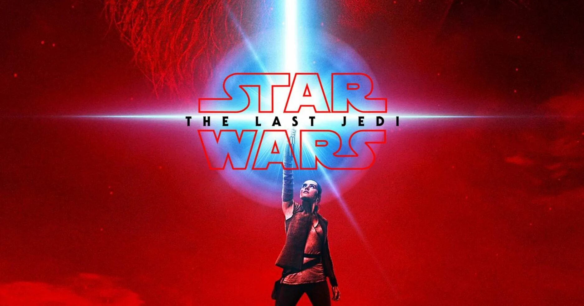 Star Wars - the last Jedi. Эпизод 8. Звёздные войны последние джедаи Постер. Звездные войны 8 Постер.