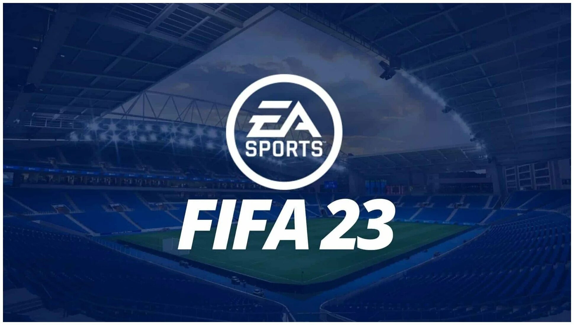 Фифа 23 хаттаб. EA FIFA 23. FIFA 2023 ps4. ФИФА 23 ПС. PLAYSTATION 5 FIFA 23.