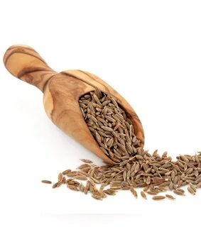 cumin-seeds-NIK-MAY-Exports-LLP-001.