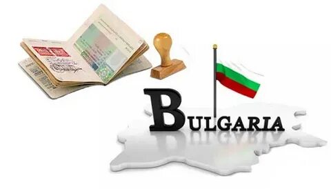 Виза в болгарию туроператор family tour