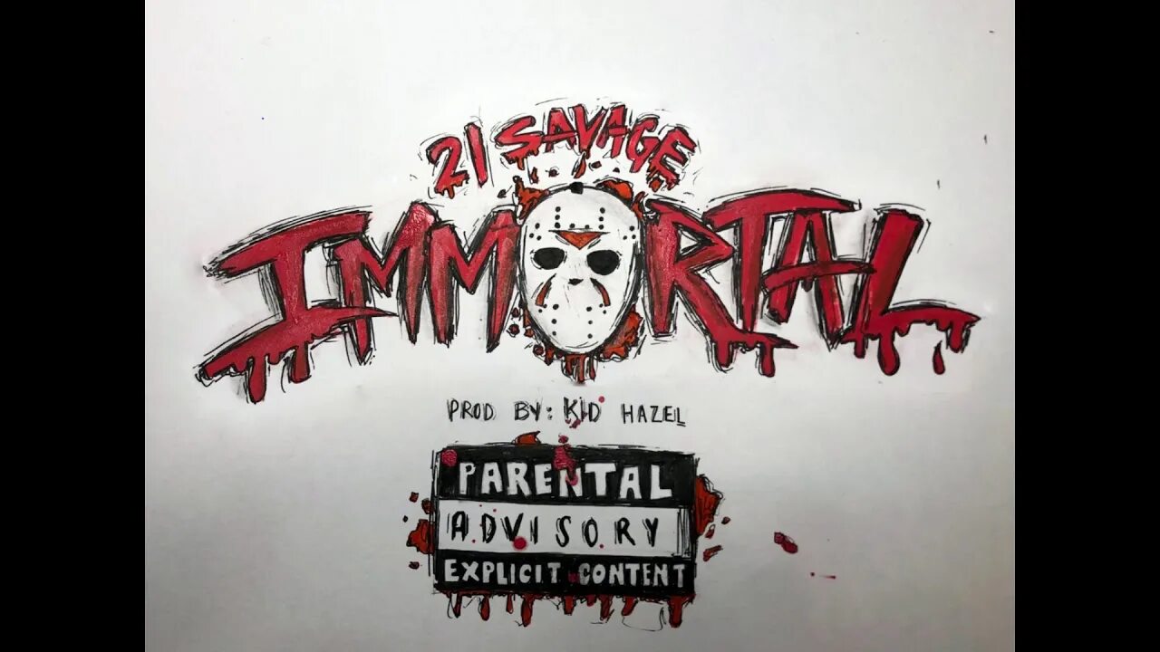 Immortal группа abbath. Abbath вокалист. Abbath immortal. Группа immortal блэк-метал-группы. Immortal рингтон.