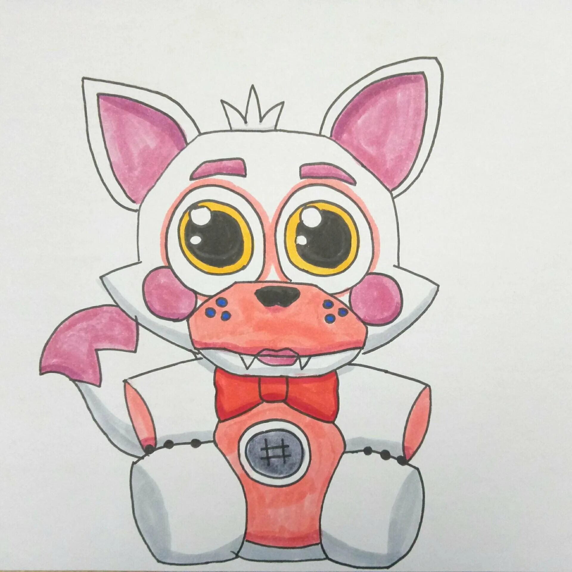 Фнаф мангл арт для срисовки. Аниматроники срисовка легко. Мангал рисунок. Рисунки фнаф для срисовки. Аниматроники для срисовки.