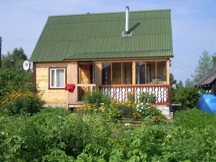 Авито сегежа