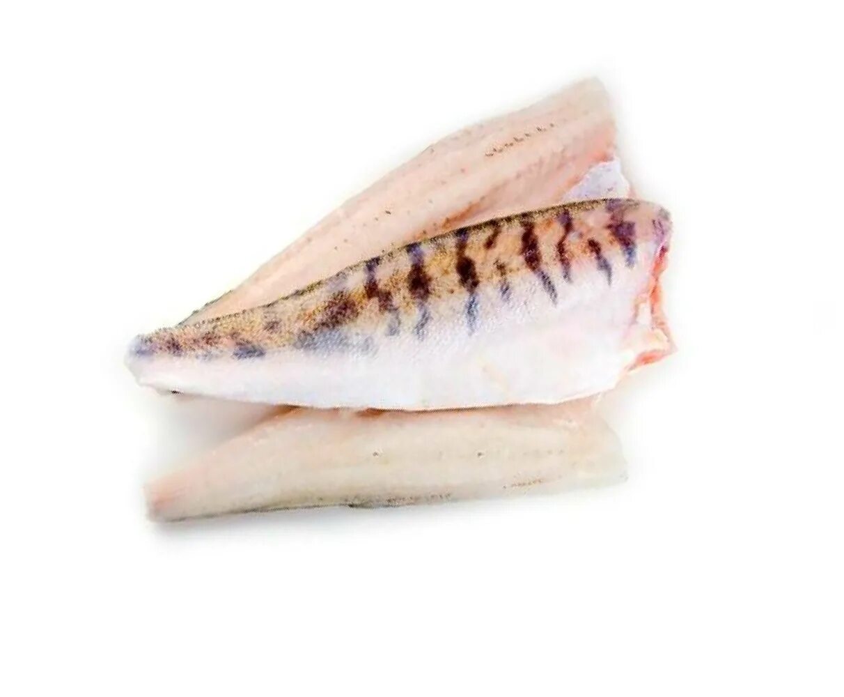 Филе судака. Судак филе на коже. Филе судака н/к iqf 100-300 гр. Судак рыба филе. Филе судака 600+.